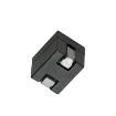 FP1008R5-R120-R  Passive Components