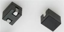 FP1008R6-R150-R  Passive Components