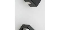 FP1008R6-R150-R Fixed Inductors