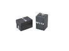 FP1108R1-R21-R electronic component of Eaton