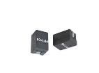 FP1108R1-R21-R  Passive Components