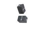 FP1108R1-R21-R Fixed Inductors