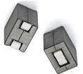FP1110V1-R20-R  Passive Components
