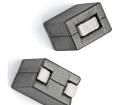 FP1110V1-R20-R Fixed Inductors
