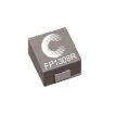 FP1308R3-R44-R electronic component of Eaton