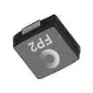 FP2-D082-R  Passive Components