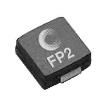 FP2-D100-R electronic component of Eaton