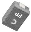 FP2-S120-R  Passive Components
