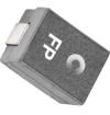 FP2-S120-R Fixed Inductors