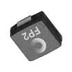 FP2-S200-R  Passive Components