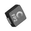 FP2-S200-R Fixed Inductors
