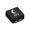 FP3-1R0-R electronic component of Eaton