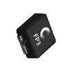 FP3-4R7-R Fixed Inductors