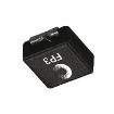 FP3-8R2-R  Passive Components