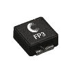 FP3-R47-R electronic component of Eaton