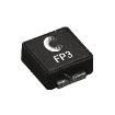 FP3-R68-R electronic component of Eaton