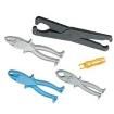FP-A3  Tools & Supplies