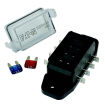 FP-ATC-04ID electronic component of Eaton