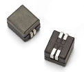 FPT1006-340-R electronic component of Eaton