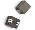 FPT1006-500-R Coupled Inductors