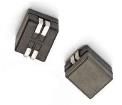 FPT1006-580-R  Passive Components