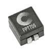 FPT705-200-R electronic component of Eaton