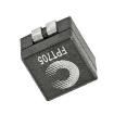 FPT705-200-R  Passive Components