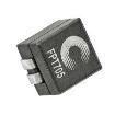 FPT705-200-R Coupled Inductors