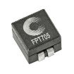 FPT705-230-R electronic component of Eaton