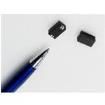 FPV1507-500-R Passive Components