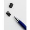 FPV1507-500-R Coupled Inductors