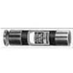 FRN-35 Cartridge Fuses