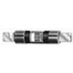 FRN-R-150 Industrial & Electrical Fuses