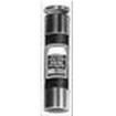 FRN-R-17-1/2  Circuit Protection