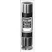FRN-R-1/8 electronic component of Eaton