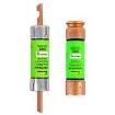 FRN-R-3-1/2  Circuit Protection