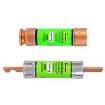 FRN-R-4 Industrial & Electrical Fuses