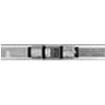 FRS-R-12 Industrial & Electrical Fuses