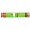 FRS-R-2-1/2 Industrial & Electrical Fuses