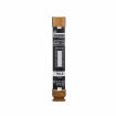 FRS-R-25ID electronic component of Eaton