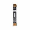 FRS-R-25ID  Circuit Protection
