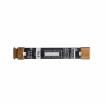 FRS-R-25ID Industrial & Electrical Fuses