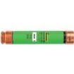 FRS-R-400 Industrial & Electrical Fuses