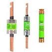 FRS-R-40  Circuit Protection