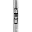 FRS-R-4/10 electronic component of Eaton
