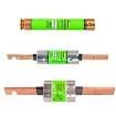 FRS-R-6 Industrial & Electrical Fuses