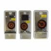 FTI  Circuit Protection