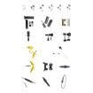 FUSE-ACC-KIT Fuse Kits & Assortments