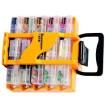 FUSE-CADDY1 Fuse Kits & Assortments