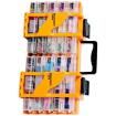 FUSE-CADDY2 Fuse Kits & Assortments